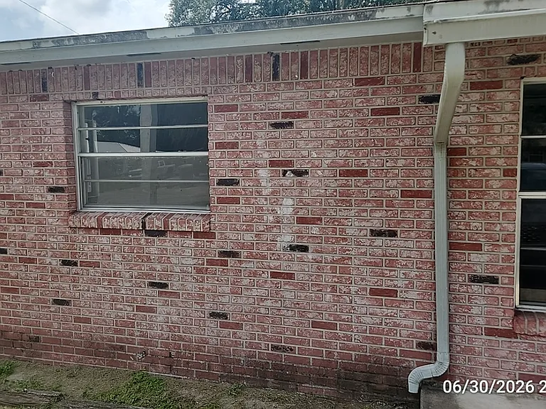 2442 Husson Ave — Photo 2