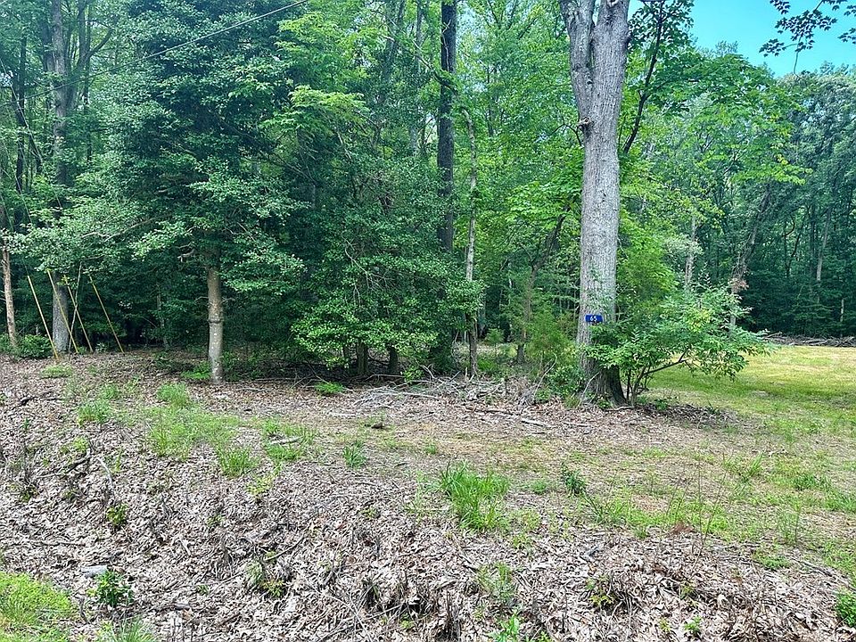 2nd image of Lots 4&5 Hampton Pl Lot 5T