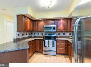 415 Heatherwood Dr, Media, PA 19063