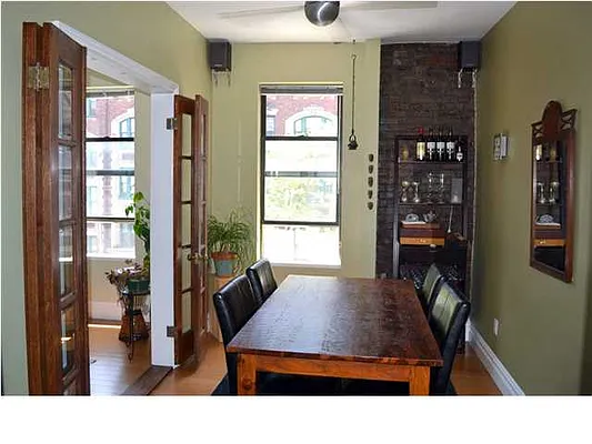 Sold by Harlem Lofts | media 23