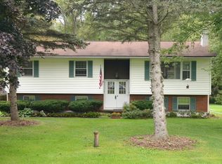 13 Kimberly Dr, Dryden, NY 13053
