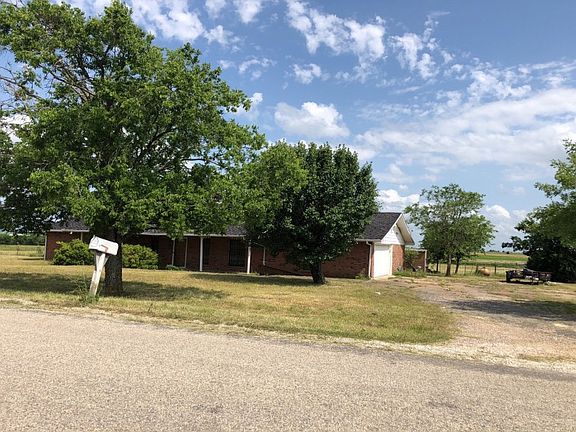3rd image of 10920 County Road 501