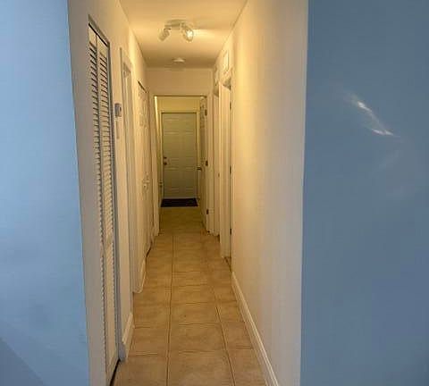 4th image of 4357 NW 6 Avenue