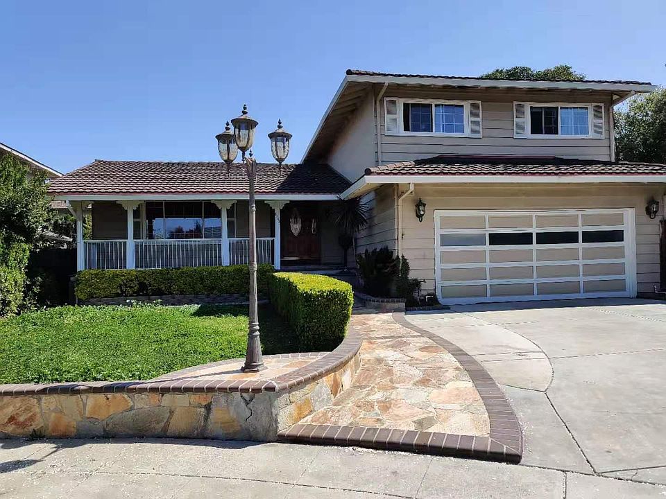 1st image of 6130 Manteca Ct