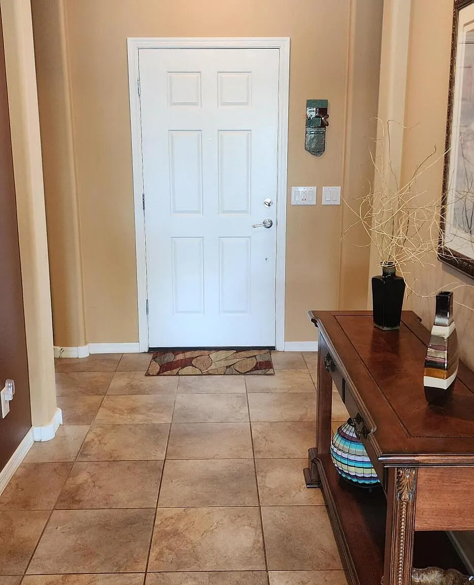 2 bed, 2.0 bath, 1612 sqft, $2,500 — Photo 3