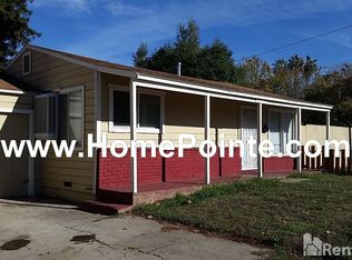 639 Arden Way, Sacramento, CA