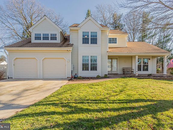 5th image of 13485 Lake Shore Dr
