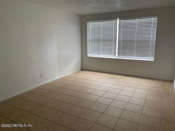2nd image of 7016 Ponce De Leon Ave APT 2A