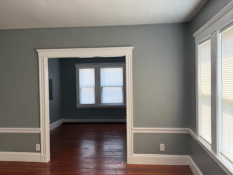 26 Arlington St #2 — Photo 10