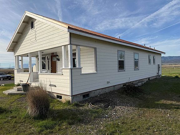 5th image of 801 Old Montague Rd