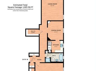1440 Floribunda Ave APT 306, Burlingame, CA 94010
