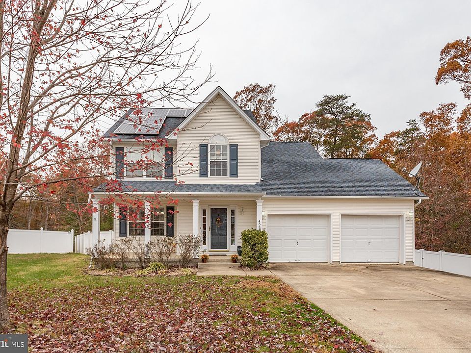 1st image of 46645 Robert Leon Dr
