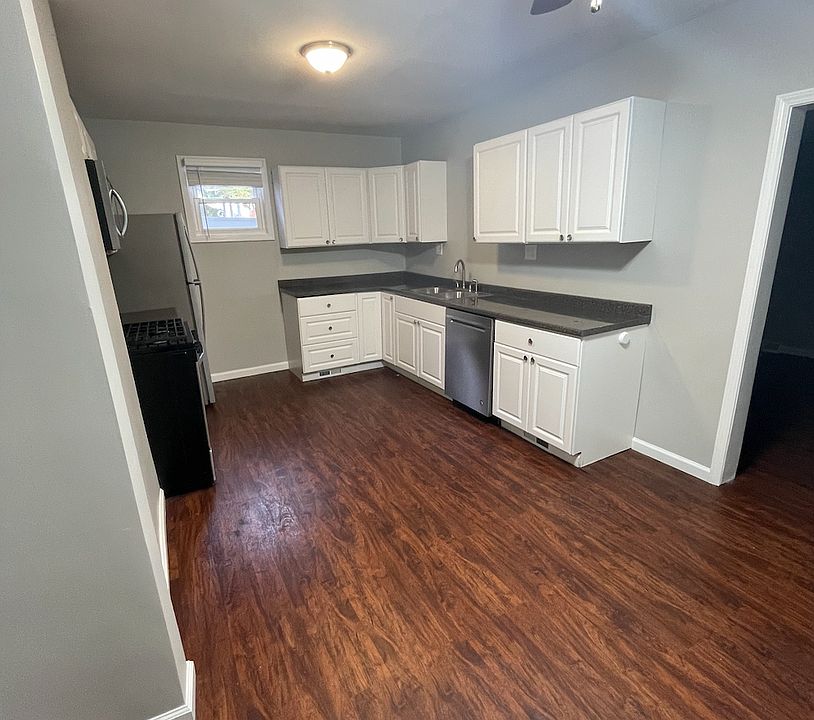 1st image of 91 McGovern Blvd #1