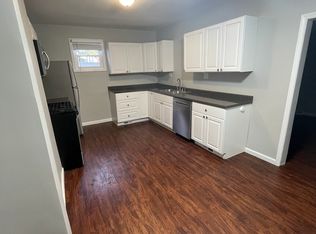 91 McGovern Blvd #1, Crescent, PA