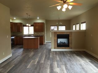 12912 Spring Valley Rd, Donnelly, ID 83615