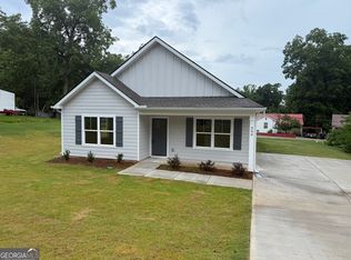 509 Cleveland St, Lagrange, GA 30240