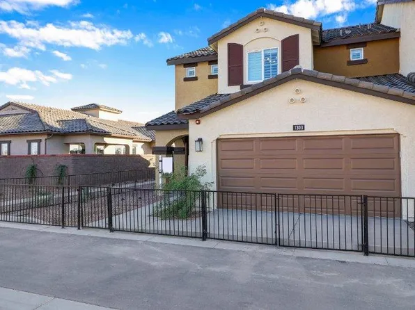 1255 N Arizona Ave #1133, Chandler, AZ 85225