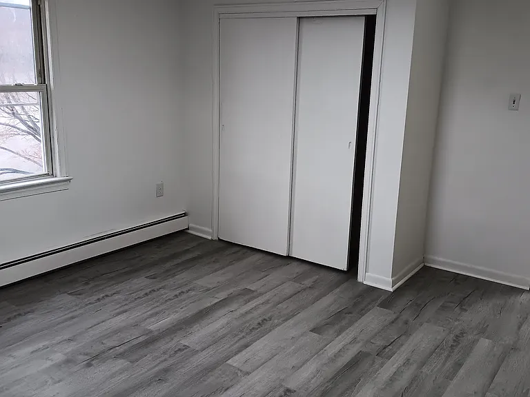 117 Sussex St #117 — Photo 2