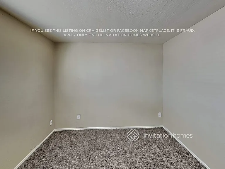 3831 W Naomi Ln — Photo 17
