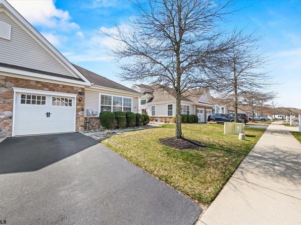 34 Ables Run Dr, Absecon, NJ 08201