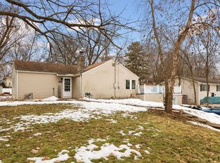 5749 Grandview Blvd, Mound, MN 55364