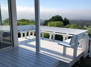 5313 Bayridge Rd, Rancho Palos Verdes, CA 90275