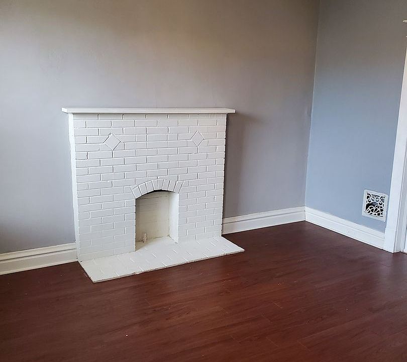 1st image of 4920 Murdoch Ave #A