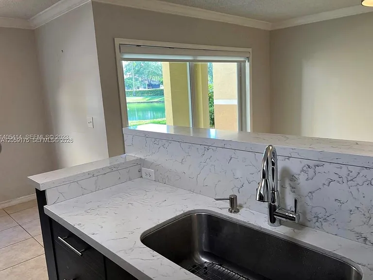2600 S University Dr #114 — Photo 13