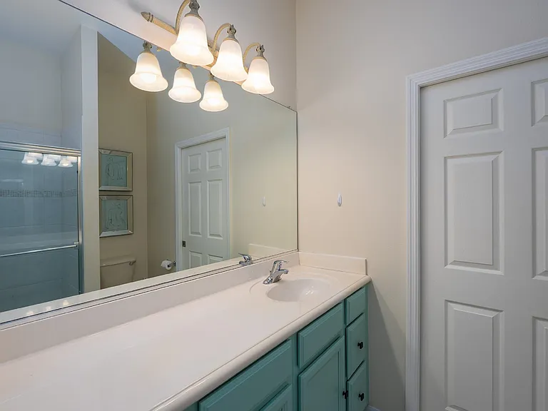 4103 61st Ave E — Photo 54