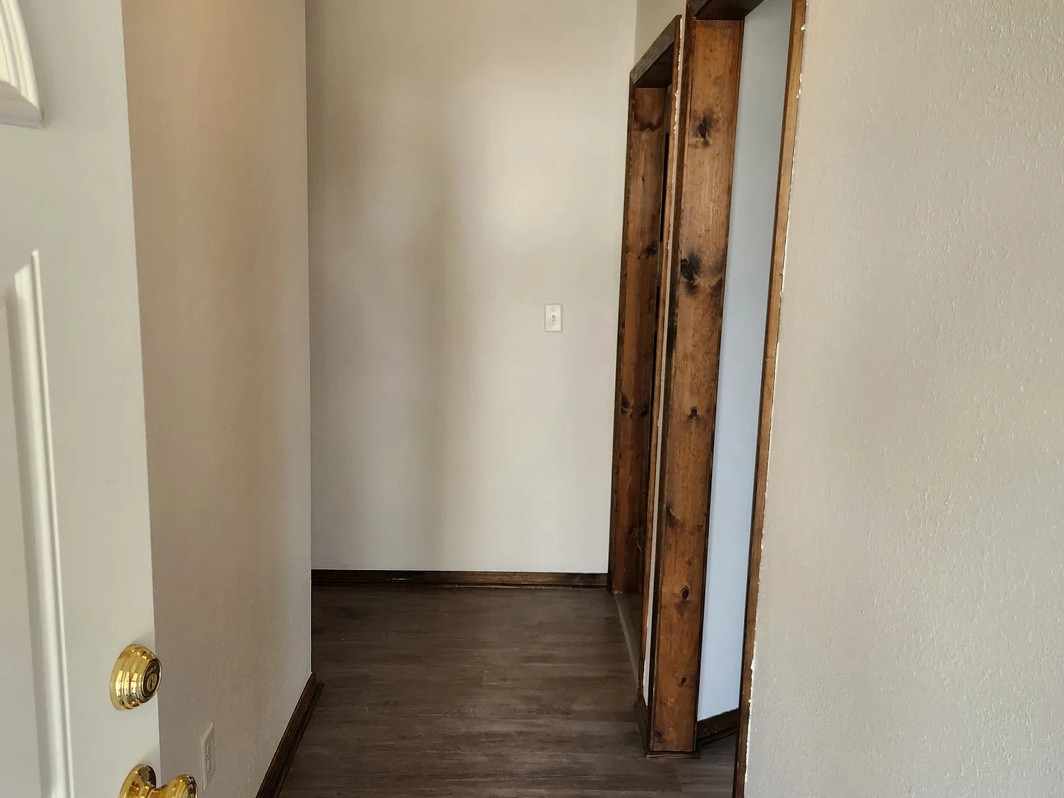 3 bed, 1.5 bath, 1548 sqft, $1,500 — Photo 2