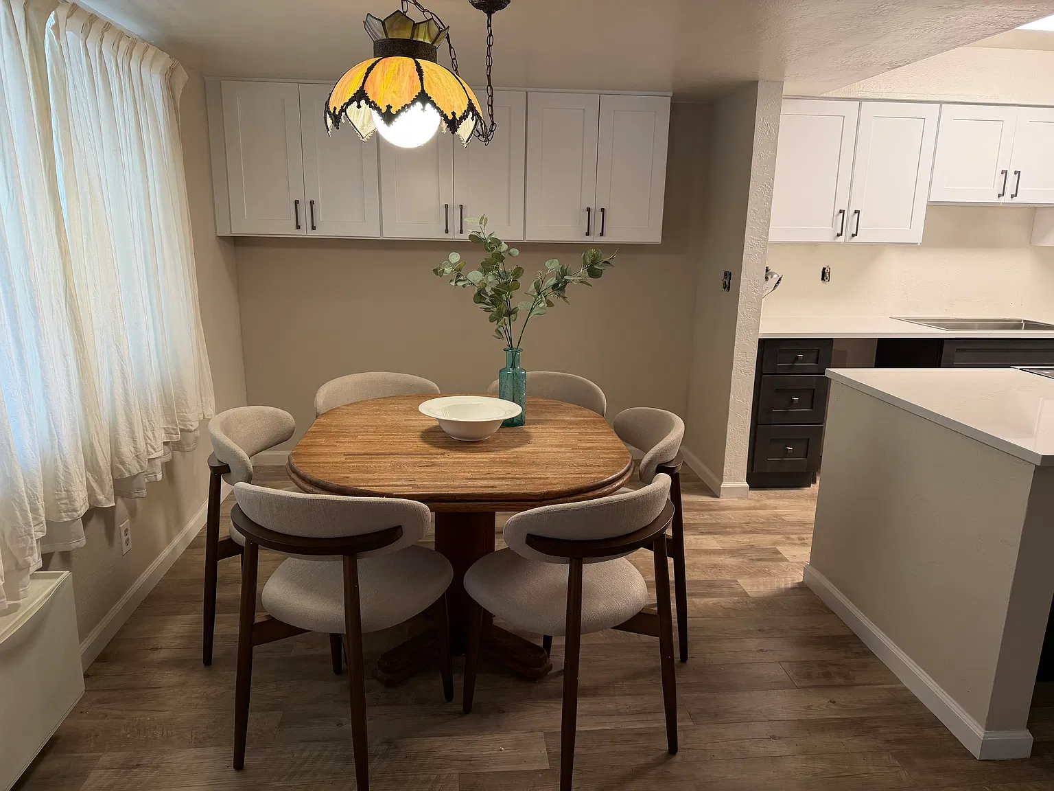 3 bed, 1161 sqft, $2,900 — Photo 3