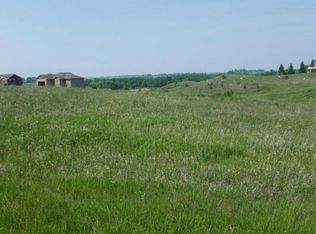 116 249th St N, Hawley, MN 56549