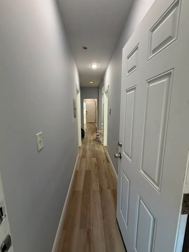 262 Chadwick Ave — Photo 2