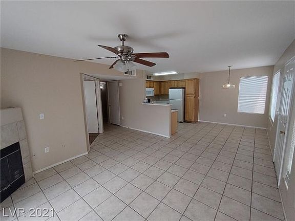 2nd image of 5710 E Tropicana Ave Unit 1099