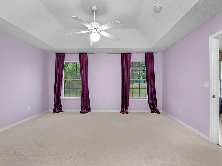 2081 Seagrape Dr — Photo 35