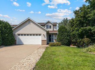 2200 15 1/2 St NW, Faribault, MN 55021