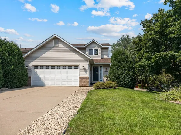 2200 15 1/2 St NW, Faribault, MN 55021