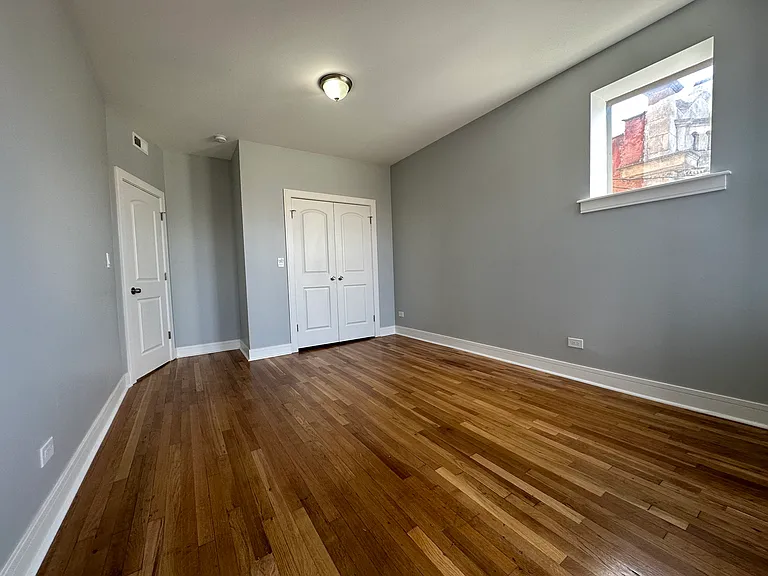 1145 N Sacramento Ave #3 — Photo 10