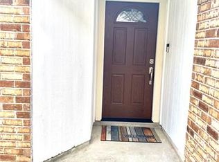 3913 E Bamboo Dr, Harvey, LA 70058