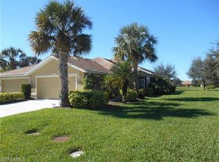 12660 Stone Valley Loop, Fort Myers, FL 33913