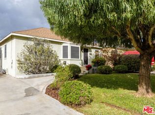 6727 W 88th St, Los Angeles, CA 90045