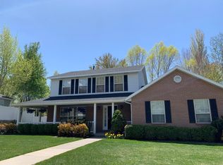 350 Eastridge Cir, Alpine, UT 84004