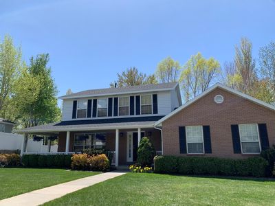 350 Eastridge Cir, Alpine, UT, 84004