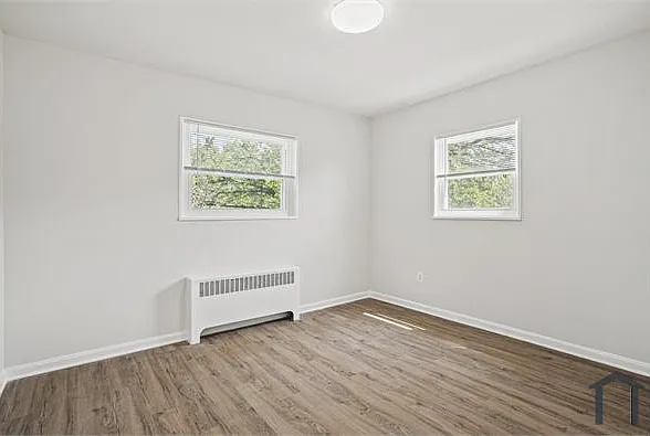 5509 Nannie Helen Burroughs Ave NE #305 — Photo 9