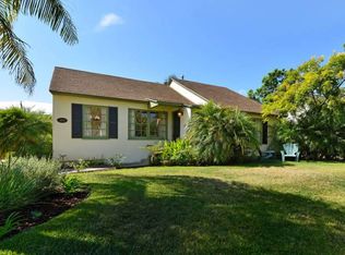 3811 Bernice Dr, San Diego, CA 92107