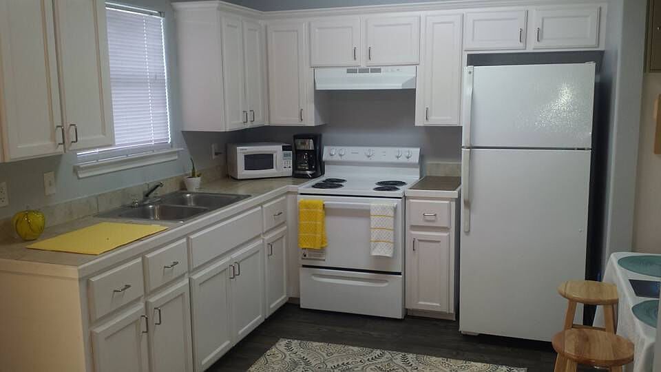 1st image of 6733 Montgomery Dr #10106971