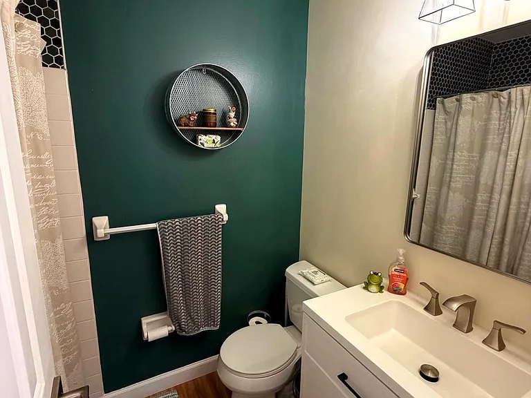 543 Cedar Hollow Dr — Photo 23