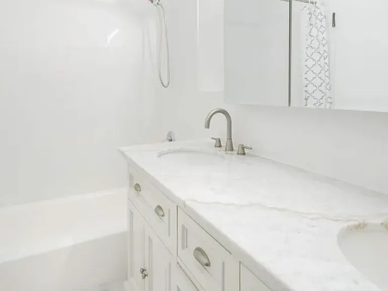 105 E 100th St #1A — Photo 12