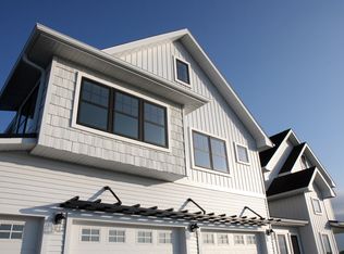 4790 Tall Grass Cv S, Fargo, ND 58104