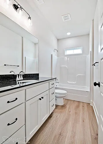 952 Pinnacle St — Photo 20
